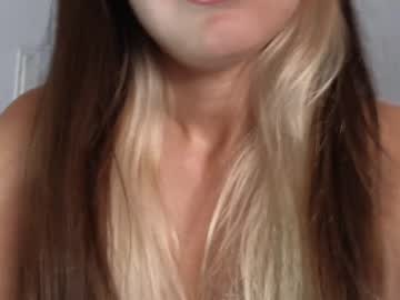 girl deniseone image #5211264