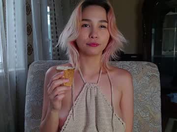 girl karinalin18 image #4666668