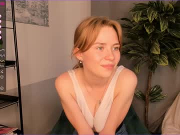 girl lastsenses image #4969718