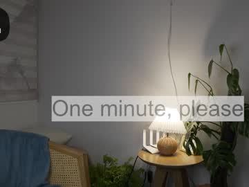 girl urcutelinda image #6177116