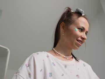 girl _say_yes image #5115342