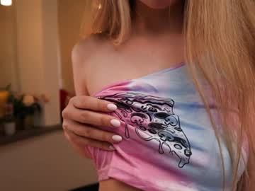 girl aleksa_cutie image #1629948