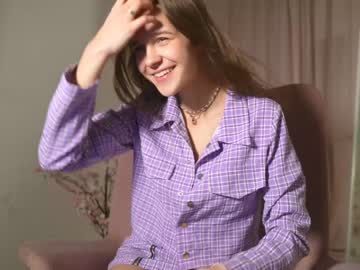 girl eli_sun image #6167250