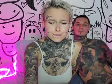 girl max69alexa image #42347