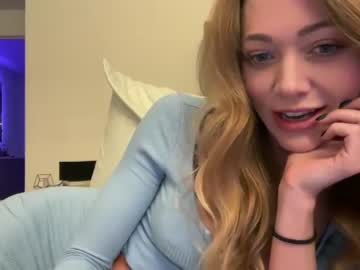 girl kennedyybrookss image #6474755