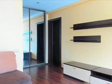 girl _sweetwhisper_ image #4779815