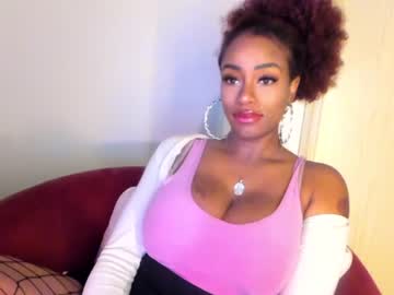 girl napudi1 image #3017067