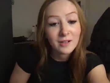 gingerxbabe sex webcam