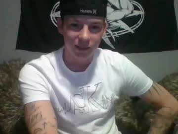 man antisocialstreamer image #341166