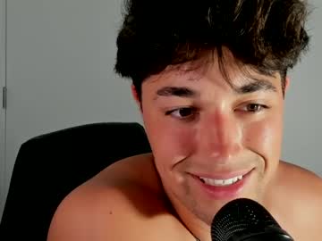 man andersonstorm image #6732445