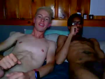man mormon_twink image #4593701