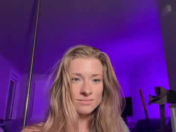 girl saraxjacob image #4586397