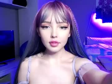 girl shybbdi_ image #1347947