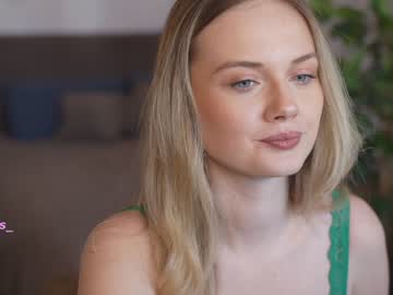 girl your_kat image #6720525