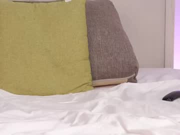 girl princessasiana image #2821196