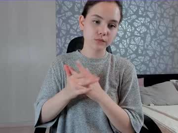 girl valeriesaunders image #5124809