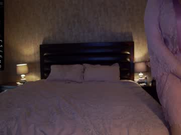 girl karrin image #4500258