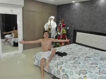 man bisexlife_hot image #704473