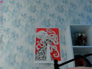 girl ooops_dilly image #3475623