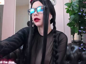 girl arikajoy image #6819161