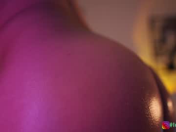 girl lucie_beltran image #5036021