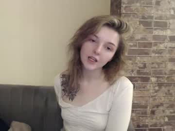 girl lucydelovely image #3561192
