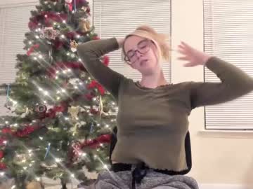 girl mariah95 image #807774