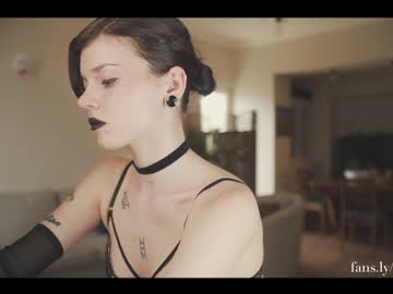 girl auddicted image #1900883