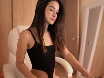 girl winona__ image #2952175