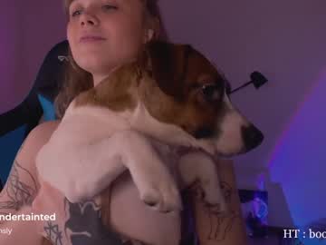 girl tendertainted image #1047357