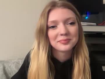 toriwells1 sex webcam