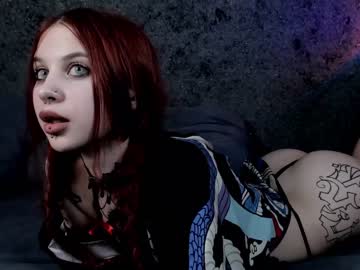 girl maaarynip image #2526973