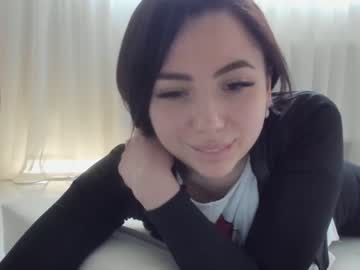girl meryfoxxx image #1514009