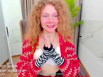 girl lanshan_coy image #1083708