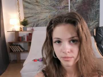 girl a_whole_eternity image #6181186