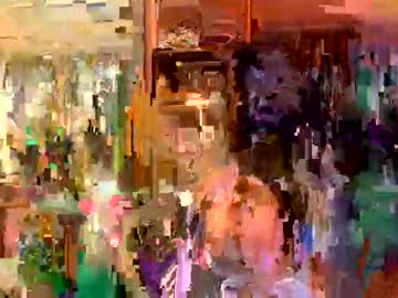 girl annaceleste image #5053492