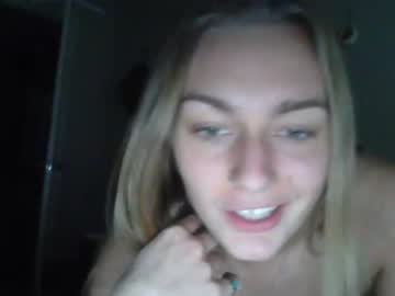 girl dutchgirl666 image #232275
