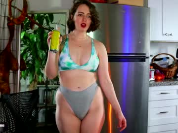 girl maeveminx image #4182590
