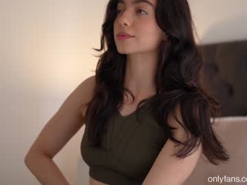 girl naughtysammx image #4331962