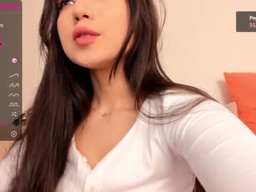 girl iminako image #1267880