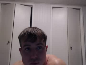 man sexiiicouple4u image #844310