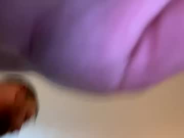 chopchopinbrii sex webcam
