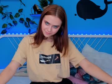 girl mosleyagnes image #1262919