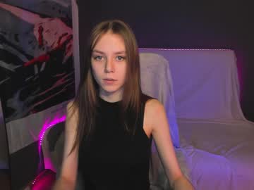 girl lilypa1mer image #854151