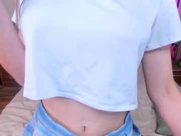 girl melisa_sim image #4640622