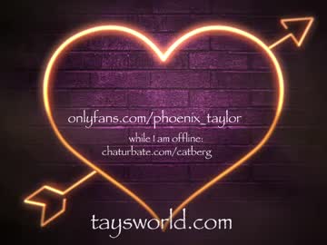 girl phoenix_taylor image #2423412