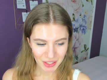 girl dennistamsyn image #1376987