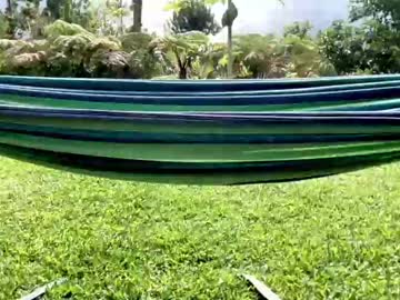 girl kaileeshy image #4656289