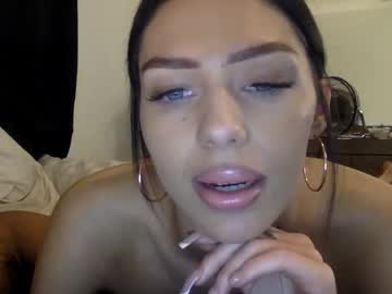 brookedior sex webcam