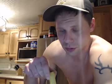 man lancehardin image #4104424